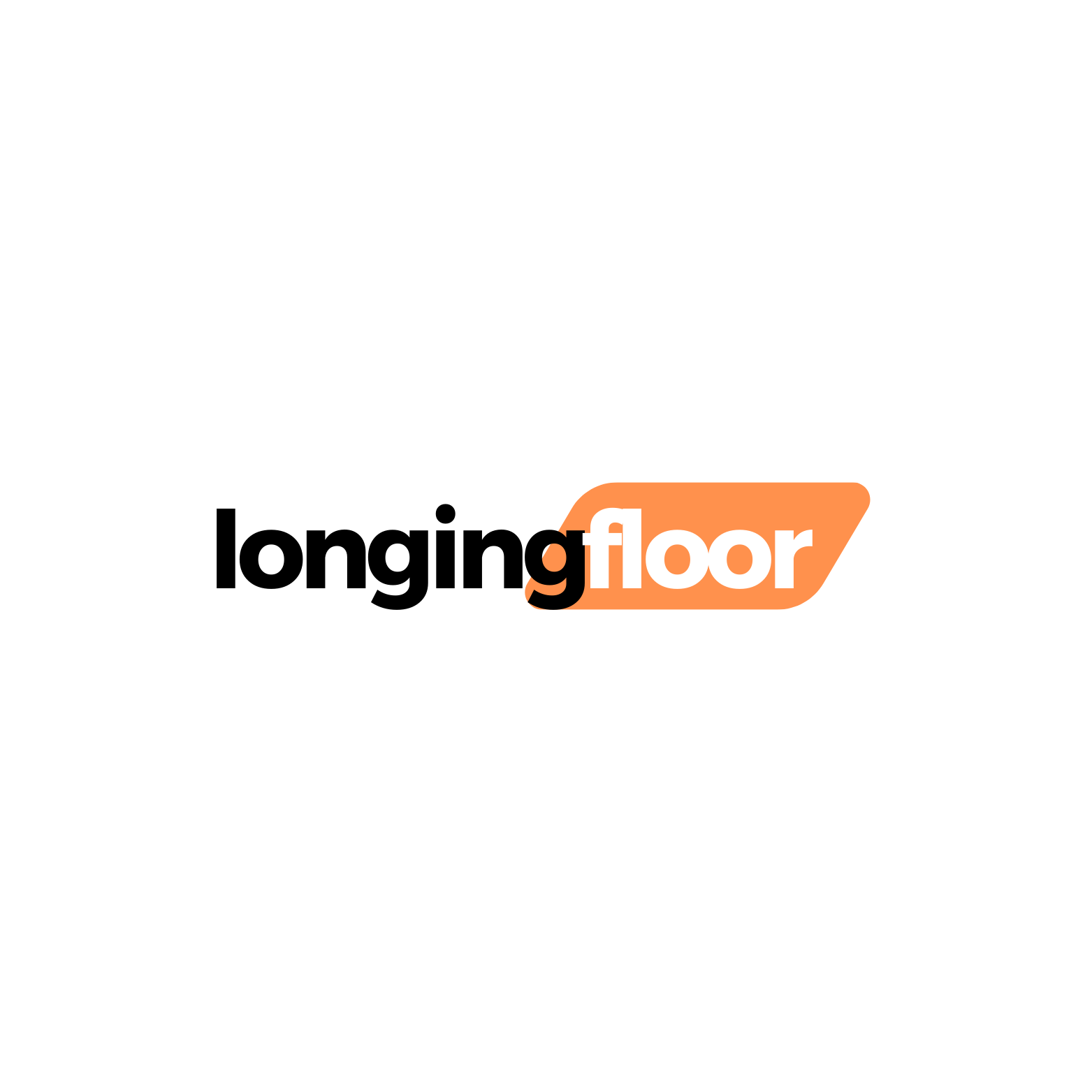 Longing Floor